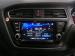 Hyundai i20 1.2 Motion - Thumbnail 28