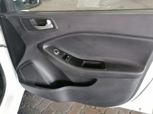 Hyundai i20 1.2 Motion - Image 29