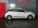 Hyundai i20 1.2 Motion - Thumbnail 2