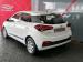 Hyundai i20 1.2 Motion - Thumbnail 3
