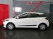 Hyundai i20 1.2 Motion - Thumbnail 4