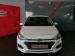 Hyundai i20 1.2 Motion - Thumbnail 5