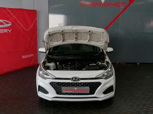 Hyundai i20 1.2 Motion - Image 6
