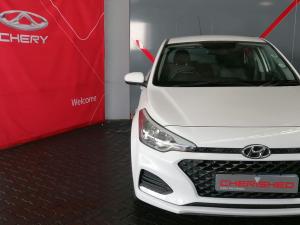 Hyundai i20 1.2 Motion - Image 7