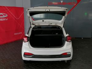 Hyundai i20 1.2 Motion - Image 9