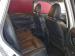 Nissan X-Trail 1.6dCi 4x4 LE - Thumbnail 12