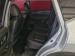 Nissan X-Trail 1.6dCi 4x4 LE - Thumbnail 14