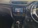 Nissan X-Trail 1.6dCi 4x4 LE - Thumbnail 19