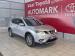 Nissan X-Trail 1.6dCi 4x4 LE - Thumbnail 1