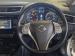 Nissan X-Trail 1.6dCi 4x4 LE - Thumbnail 20