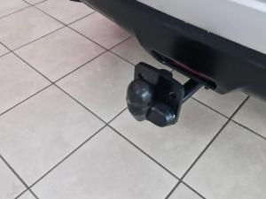 Nissan X-Trail 1.6dCi 4x4 LE - Image 23