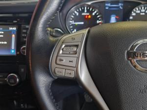 Nissan X-Trail 1.6dCi 4x4 LE - Image 26