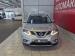 Nissan X-Trail 1.6dCi 4x4 LE - Thumbnail 2