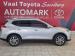 Nissan X-Trail 1.6dCi 4x4 LE - Thumbnail 4