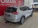 Nissan X-Trail 1.6dCi 4x4 LE - Thumbnail 6