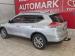 Nissan X-Trail 1.6dCi 4x4 LE - Thumbnail 7