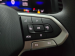 Volkswagen Polo hatch 1.0TSI - Thumbnail 11