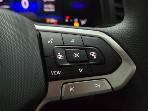 Volkswagen Polo hatch 1.0TSI - Image 11