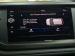 Volkswagen Polo hatch 1.0TSI - Thumbnail 14