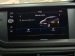 Volkswagen Polo hatch 1.0TSI - Thumbnail 16