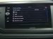 Volkswagen Polo hatch 1.0TSI - Thumbnail 17
