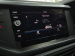 Volkswagen Polo hatch 1.0TSI - Thumbnail 18