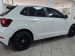 Volkswagen Polo hatch 1.0TSI - Thumbnail 19