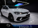 Volkswagen Polo hatch 1.0TSI - Thumbnail 1