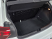 Volkswagen Polo hatch 1.0TSI - Thumbnail 20