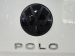 Volkswagen Polo hatch 1.0TSI - Thumbnail 3