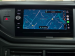 Volkswagen Polo hatch 1.0TSI - Thumbnail 5