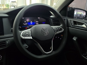 Volkswagen Polo hatch 1.0TSI - Image 7