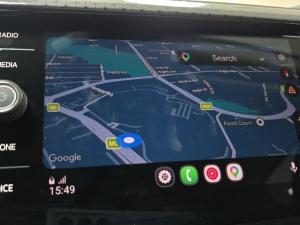 Volkswagen T-Cross 1.0TSI 85kW Highline - Image 10