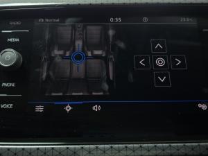 Volkswagen T-Cross 1.0TSI 85kW Highline - Image 11