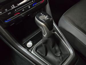 Volkswagen T-Cross 1.0TSI 85kW Highline - Image 12