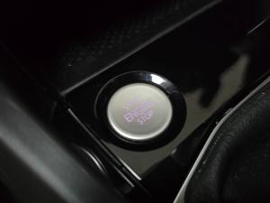Volkswagen T-Cross 1.0TSI 85kW Highline - Image 13