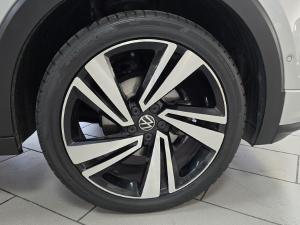 Volkswagen T-Cross 1.0TSI 85kW Highline - Image 14