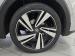 Volkswagen T-Cross 1.0TSI 85kW Highline - Thumbnail 14