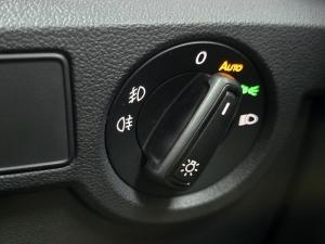 Volkswagen T-Cross 1.0TSI 85kW Highline - Image 15