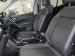 Volkswagen T-Cross 1.0TSI 85kW Highline - Thumbnail 16