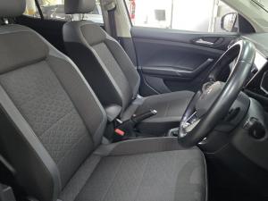 Volkswagen T-Cross 1.0TSI 85kW Highline - Image 17