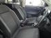 Volkswagen T-Cross 1.0TSI 85kW Highline - Thumbnail 17