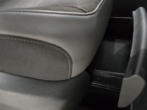 Volkswagen T-Cross 1.0TSI 85kW Highline - Image 18