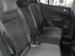 Volkswagen T-Cross 1.0TSI 85kW Highline - Thumbnail 19