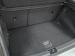 Volkswagen T-Cross 1.0TSI 85kW Highline - Thumbnail 20