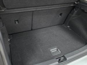 Volkswagen T-Cross 1.0TSI 85kW Highline - Image 20