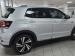 Volkswagen T-Cross 1.0TSI 85kW Highline - Thumbnail 21
