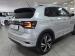 Volkswagen T-Cross 1.0TSI 85kW Highline - Thumbnail 22