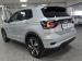Volkswagen T-Cross 1.0TSI 85kW Highline - Thumbnail 23