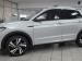 Volkswagen T-Cross 1.0TSI 85kW Highline - Thumbnail 24